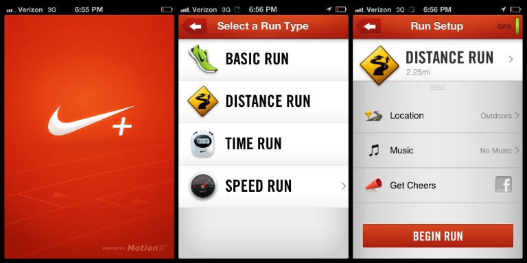Butterfly-Twists-Best-Fitness-Running-Apps-Nike-Running.jpg
